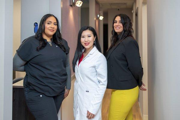 Ecladent Dental Studio