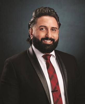 State Farm Agent