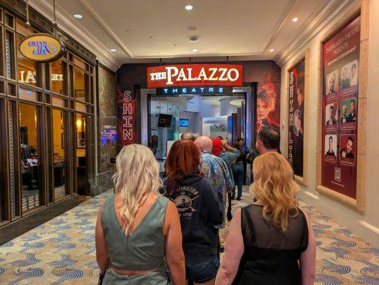 @endoedibles on Instagram