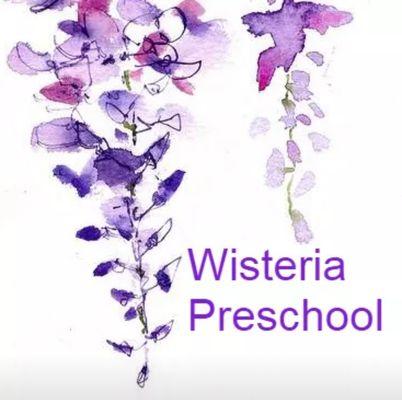 Wisteria Preschool