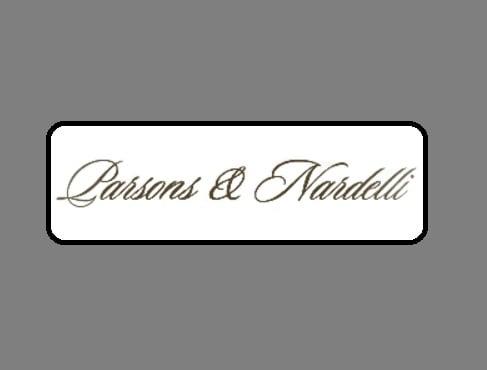 Parsons & Nardelli