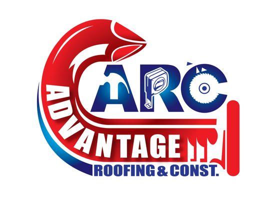 Advantage Roofing and Construction