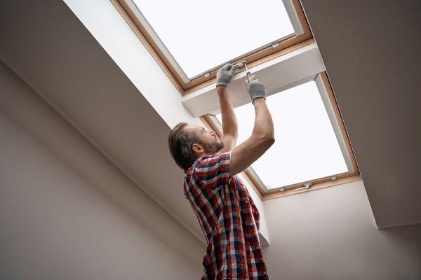 Rome Window Pros