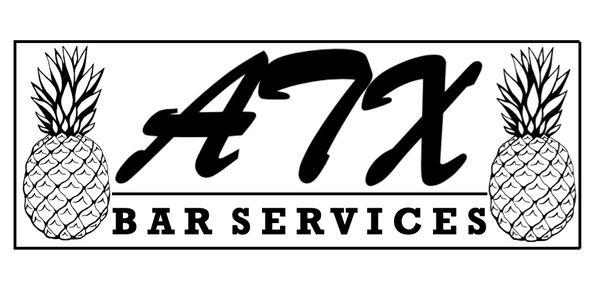 ATX Bar Services