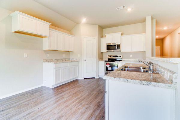 DPM Professional Painting Services