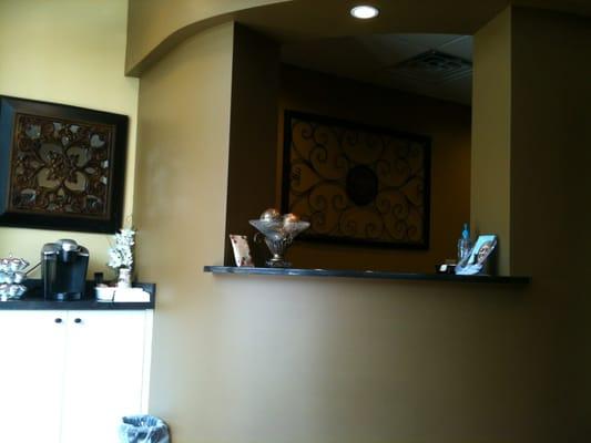 Johnson Family Dentistry