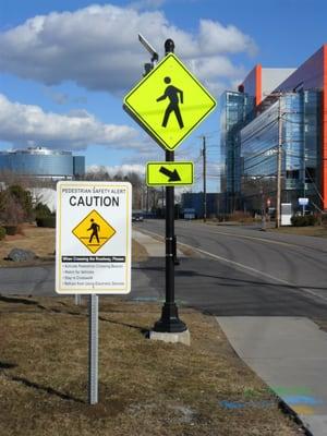 Signarama Framingham