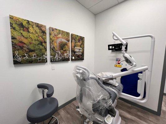 Sage Dental of Smyrna