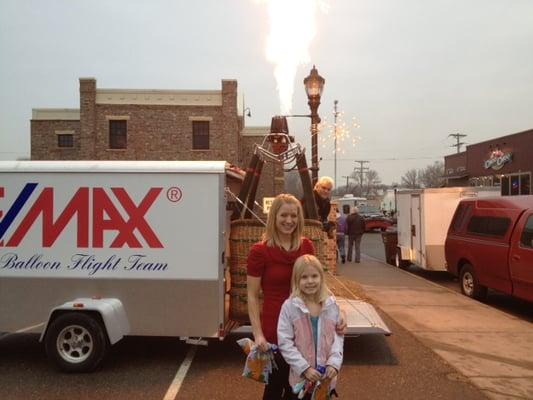 REMAX Consultants