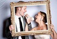 PHOTO BOOTH RENTAL OR DJ EVENT PROS
