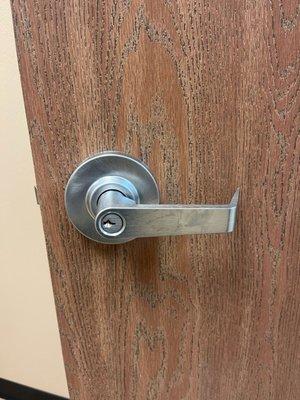 Ty’s 303 Locksmith