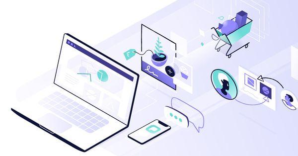 Backroad Technologies