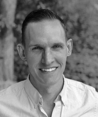 The Workshop Therapeutic Services