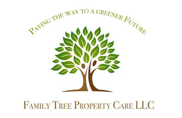 Family Tree Landscaping & Sealcoating