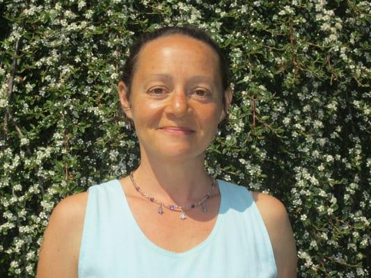 Bend to Mend Physical Therapy