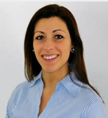 WNY Spinal Solutions