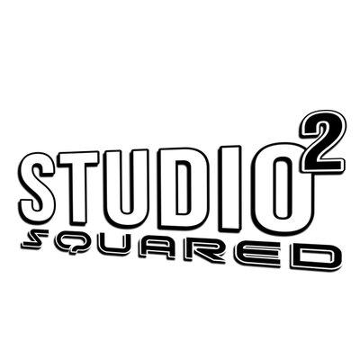 Studio Squared
