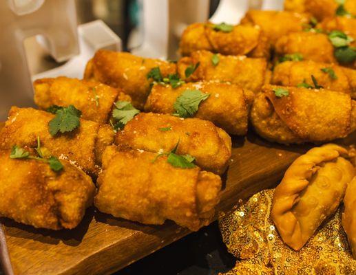 Tiny Bites Good Eats