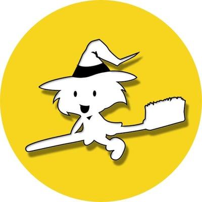 Salem Pediatric Dental & Orthodontic Associates