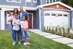 Berndt & Murfin Insurance Agency