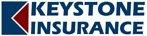 Keystone Insurance Corporation