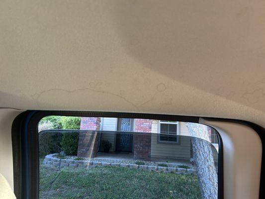 Performance Mobile Detailing