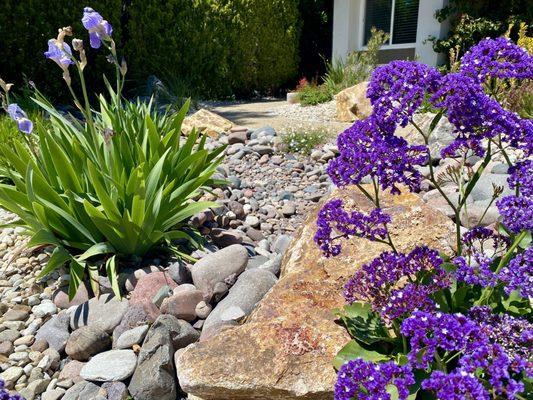 Green Wonders Landscaping