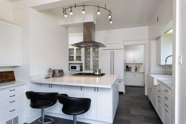 Eric Sahlin Photography