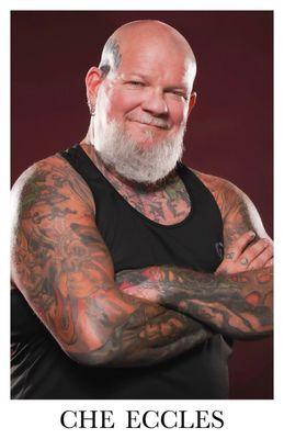 Moda Belletto Agency