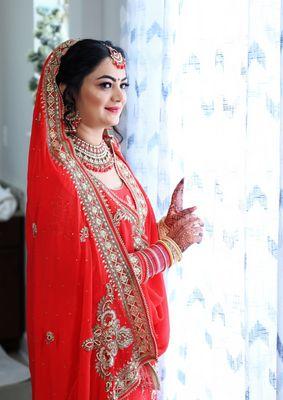 Guide Studios Photography