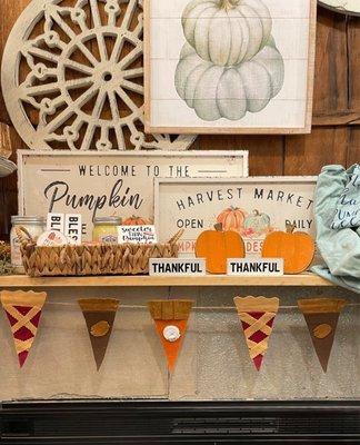 Pinners Conference Indiana 2022