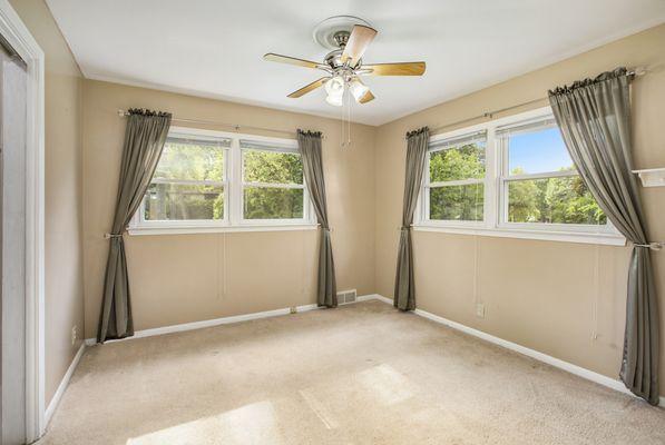 Summit Cleaning Services