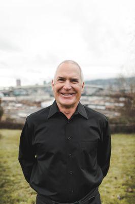 Portland Real Estate Group