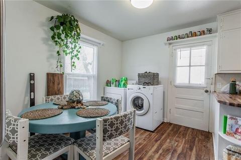 Skyview Texas Real Estate