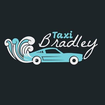 Bradley Taxi