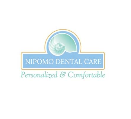 Nipomo Dental Care