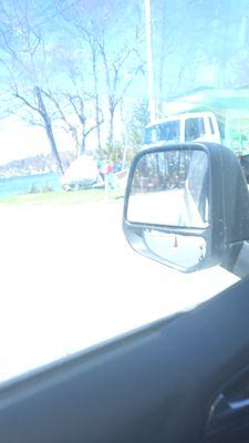 Chipper Tree Service