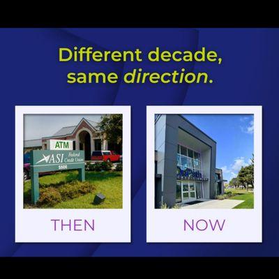 OnPath Federal Credit Union