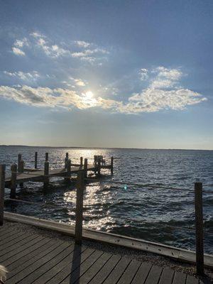 Wight Bay Condominium Association