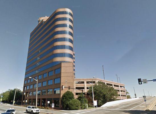 Angela Butts - Moseley Real Estate Schools