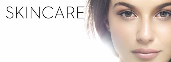 Lisa La Beauté Hair Salon