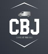 CBJ Delivery