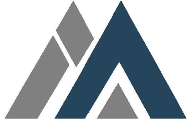 The CNC Swiss Lathe | Automatics & Machinery