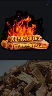 Trujillo Firewood