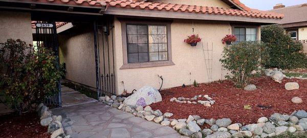 Bellagio In The Desert Residential Treatment Center