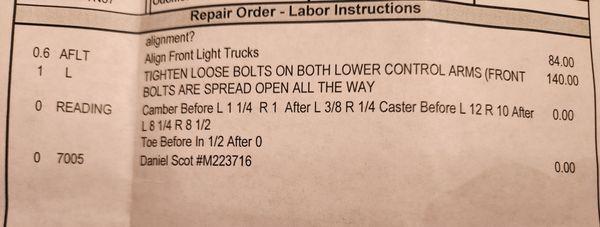 All Tire & Auto Service Center