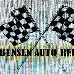 Bunsen Auto Repairs Inc