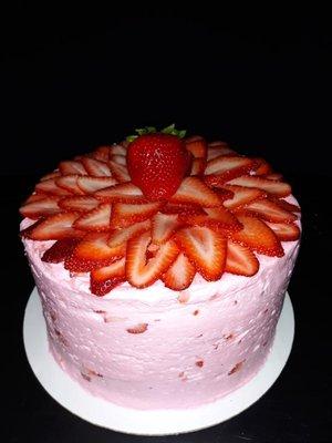 Casey's Sweet Treats