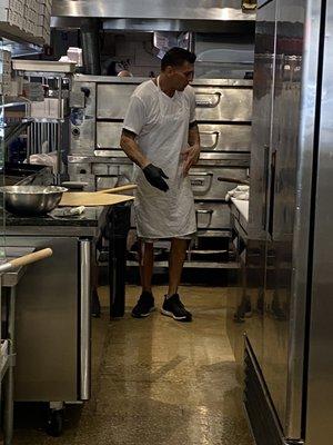 Michaels Hair Replacement