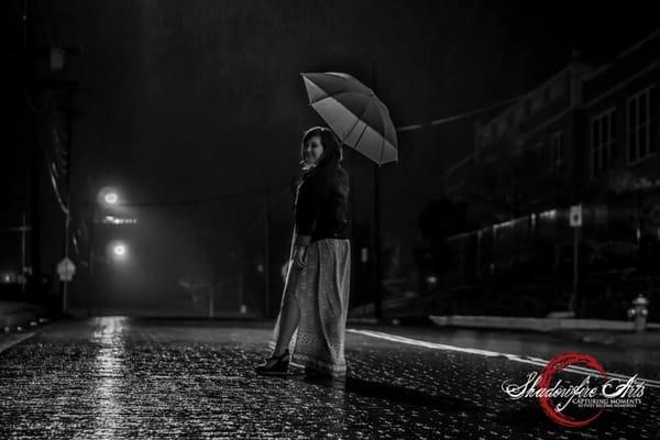 Shadowfire Arts Photography